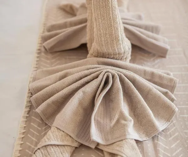 Simple & Magical Sambali * Seminyak