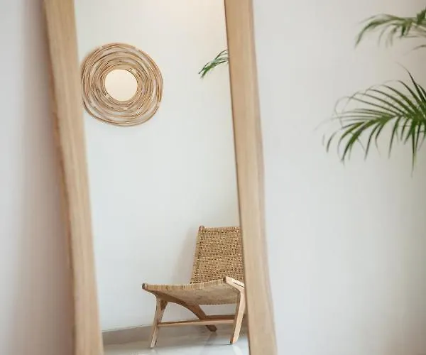 Simple & Magical Sambali